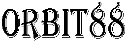 Orbit88